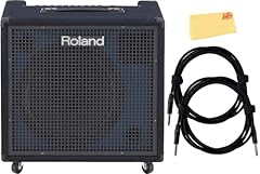 Roland 600 channel for sale  Delivered anywhere in USA 