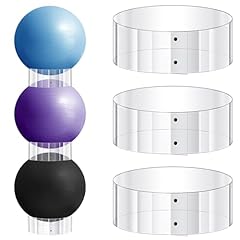 Wenqik pcs exercise for sale  Delivered anywhere in USA 