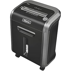Fellowes powershred 79ci for sale  Delivered anywhere in USA 
