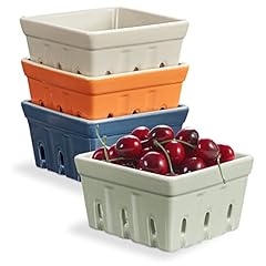 Onemore ceramic berry for sale  Delivered anywhere in USA 