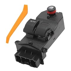Driver side master for sale  Delivered anywhere in USA 