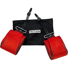 Faction unisex multifit usato  Spedito ovunque in Italia 
