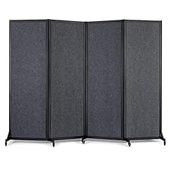Strongbird room partition for sale  Delivered anywhere in USA 