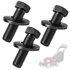 Deckman 0671 hex for sale  Delivered anywhere in USA 