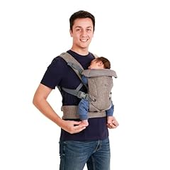Baby carrier newborn for sale  Delivered anywhere in Ireland