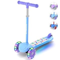 Tonbux wheel tri for sale  Delivered anywhere in UK