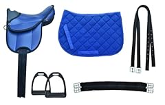 English horse polo for sale  Delivered anywhere in USA 