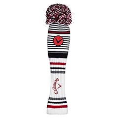 Callaway golf pom for sale  Delivered anywhere in UK