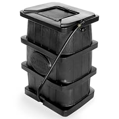 Fcmp outdoor slim for sale  Delivered anywhere in USA 