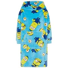 Minions despicable oversized for sale  Delivered anywhere in UK