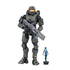 Mcfarlane toys halo for sale  Delivered anywhere in USA 