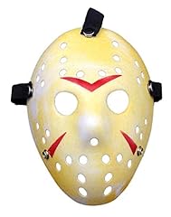 Lovelegis jason monster gebraucht kaufen  Wird an jeden Ort in Deutschland
