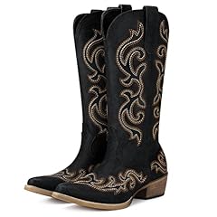 Hisea rollda cowboy for sale  Delivered anywhere in USA 