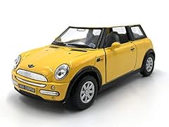 Ice toys modellismo usato  Spedito ovunque in Italia 