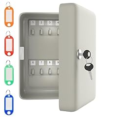 Landlord direct supplies for sale  Delivered anywhere in UK