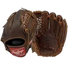 Rawlings timberglaze heart for sale  Delivered anywhere in USA 