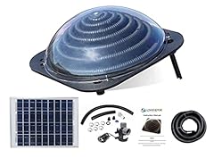 Lowenergie solar thermal for sale  Delivered anywhere in UK
