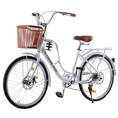 Bstsel inch wheels for sale  Delivered anywhere in UK