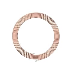 Aopin copper refrigeration for sale  Delivered anywhere in USA 