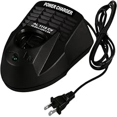 Al1115cv 12v charger for sale  Delivered anywhere in USA 