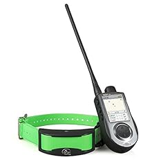 Sportdog brand tek for sale  Delivered anywhere in USA 