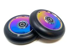 Team dogz pair for sale  Delivered anywhere in UK