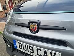 Stock compatible fiat for sale  Delivered anywhere in UK