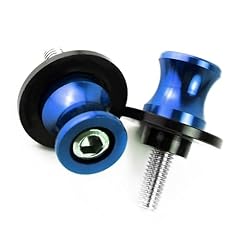 Yulegudi swingarm slider for sale  Delivered anywhere in UK