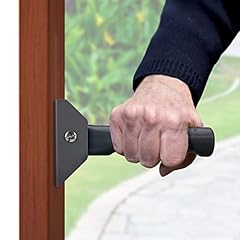 Iguerburn doorway flip for sale  Delivered anywhere in USA 