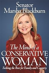 Mind conservative woman for sale  Delivered anywhere in USA 
