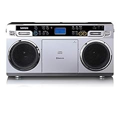 ghettoblaster panasonic d'occasion  Livré partout en France