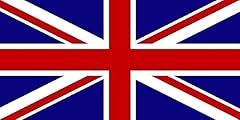 U24 aufkleber grossbritannien gebraucht kaufen  Wird an jeden Ort in Deutschland