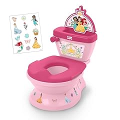 Disney baby princess for sale  Delivered anywhere in USA 