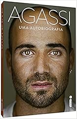 Agassi d'occasion  Livré partout en France