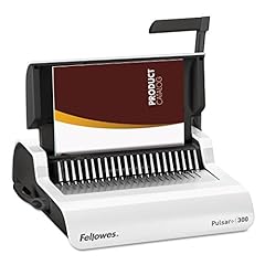 Fellowes 5006801 binding for sale  Delivered anywhere in USA 