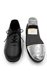 Capezio cg19 damen gebraucht kaufen  Wird an jeden Ort in Deutschland