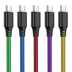 bleu micro cable d'occasion bleu micro cable d'occasion Livré partout en France