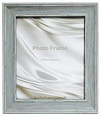 Boldon framing cornwall for sale  Delivered anywhere in UK