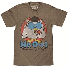 Tee luv owl for sale  Delivered anywhere in USA 