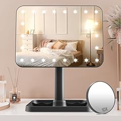 Fascinate rechargeable makeup for sale  Delivered anywhere in UK