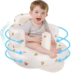 Tragbarer aufblasbarer babysit gebraucht kaufen  Wird an jeden Ort in Deutschland