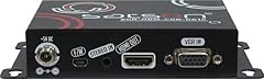 Vga hdm con usato  Spedito ovunque in Italia 