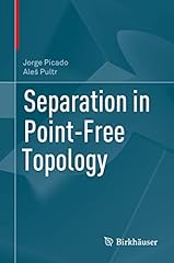 Separation point free d'occasion  Livré partout en France