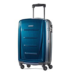 Samsonite winfield hardside for sale  Delivered anywhere in USA 