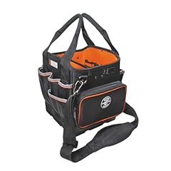 Klein tools 5541610 for sale  Delivered anywhere in USA 