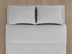 Calvin klein duvet for sale  Delivered anywhere in UK