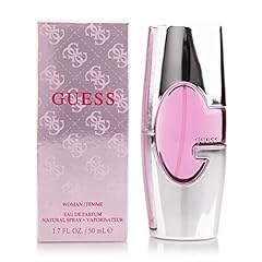 Guess women eau for sale  Delivered anywhere in USA 