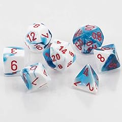 Dnd dice set for sale  Delivered anywhere in USA 