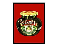 Marmite food extract for sale  Delivered anywhere in UK