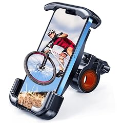 Vatapo motobike phone for sale  Delivered anywhere in UK